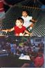 Old Family Picture Book63.jpg